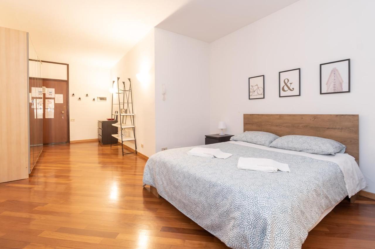 Piazza Duomo - F&l Appartement