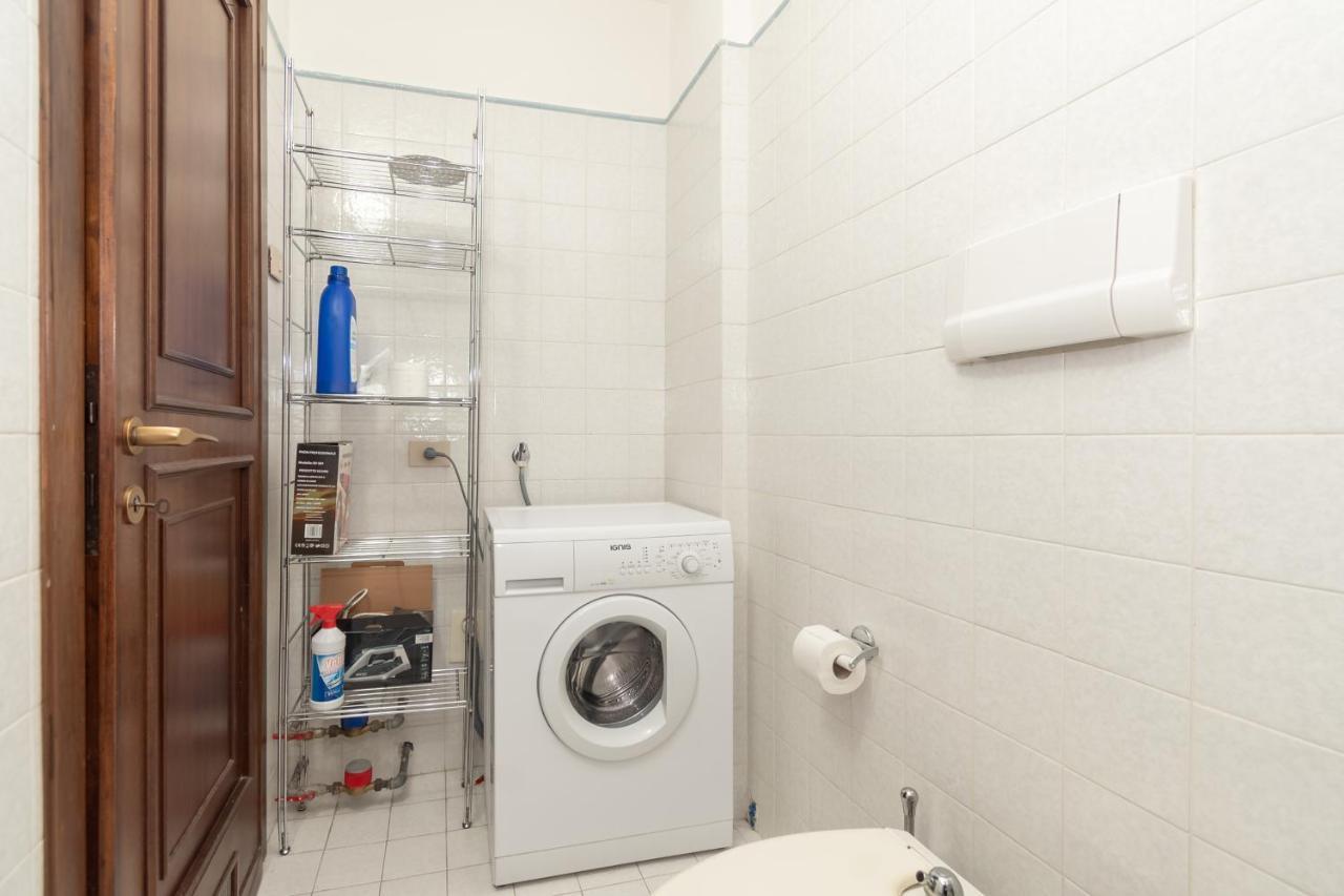 Appartement Piazza Duomo - F&l